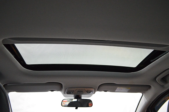 Купить Ливан КС3 Про 2023г.