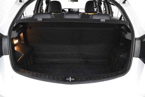 Купить Ливан КС3 Про 2023г.