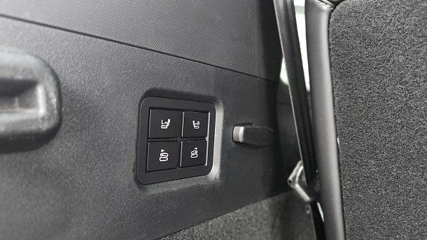 Купить Эксид ВКС 2023г.