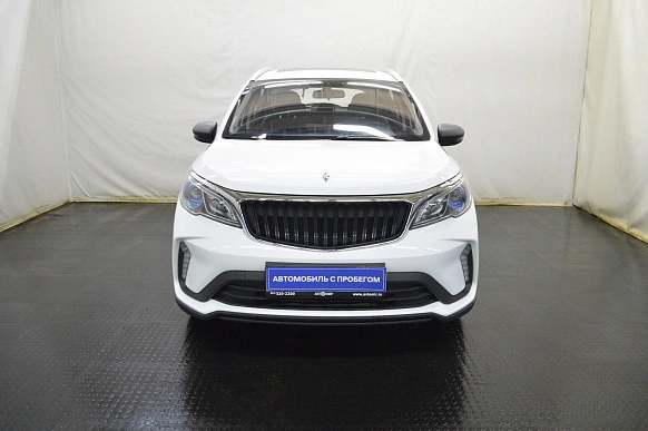 Купить Ливан КС3 Про 2023г.