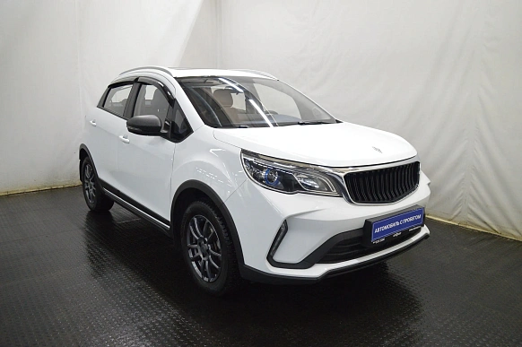 Купить Ливан КС3 Про 2023г.