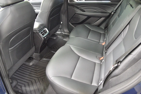 Купить Хавал Haval F7 2025г.