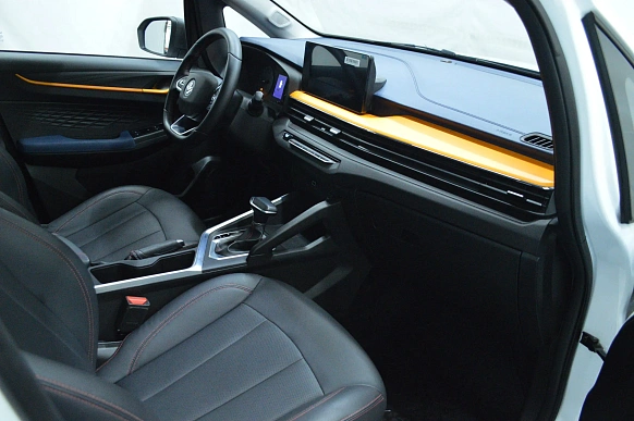 Купить Ливан КС3 Про 2023г.