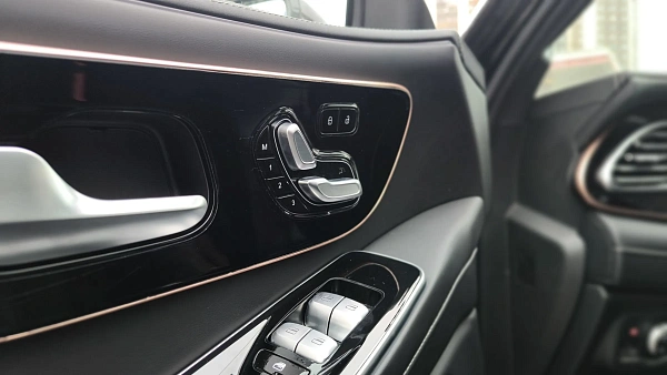 Купить Эксид ВКС 2023г.