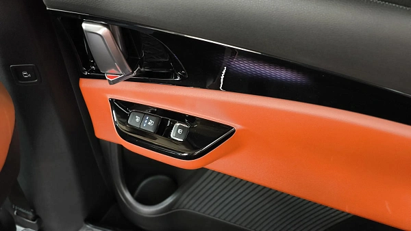 Купить Киа Карнивал 2021г.