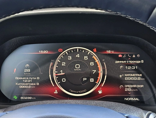 Купить Хавал Haval F7x 2022г.