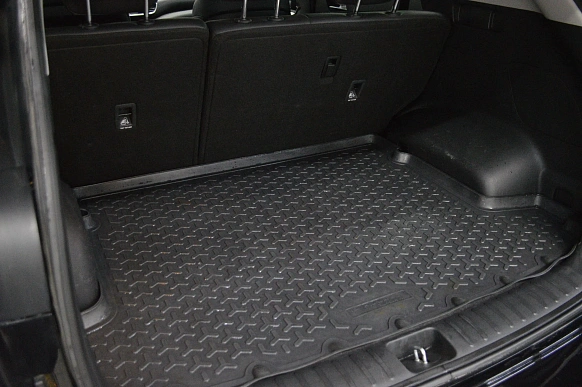 Купить Хёндай Туксон 2018г.