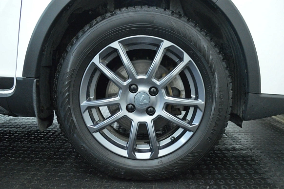 Купить Ливан КС3 Про 2023г.