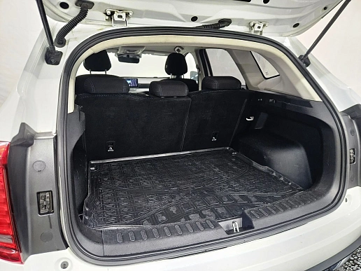 Купить Хавал Haval Jolion 2022г.