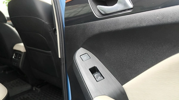 Купить Хавал Haval Jolion 2022г.