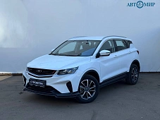 Belgee X50