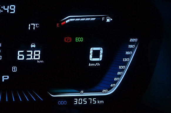 Купить ЭсВиЭм Г05 Про 2024г.