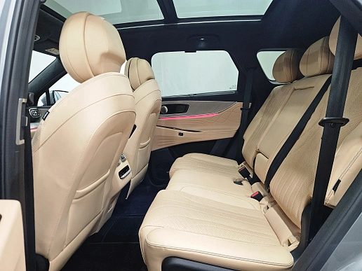 Купить Джейку ДЖ8 2024г.