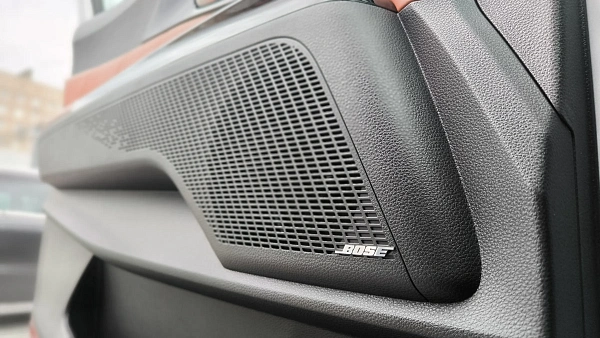 Купить Киа Карнивал 2021г.