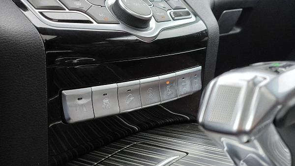 Купить Хавал Haval H9 2021г.