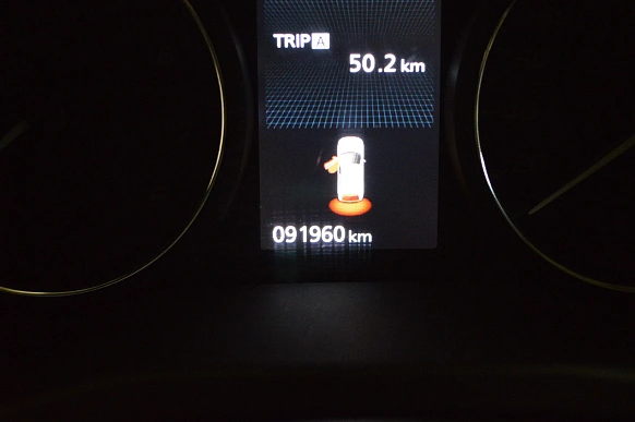 Купить Митсубиси Оутлендер 2018г.