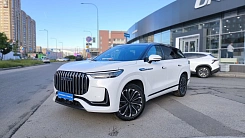 Купить Джейку ДЖ8 2024г.