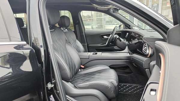 Купить Эксид ВКС 2023г.