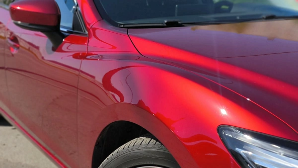 Купить Мазда Mazda 6 2020г.
