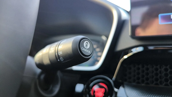 Купить Хонда КР-В 2026г.