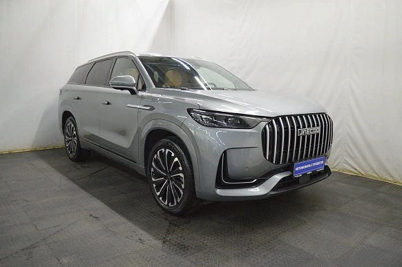Купить Джейку ДЖ8 2024г.