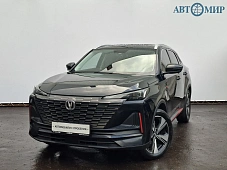 Changan CS55PLUS