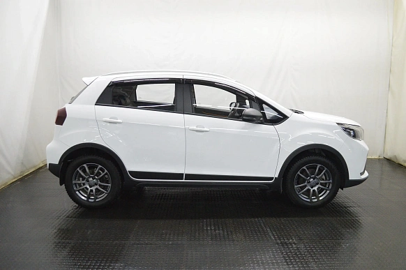 Купить Ливан КС3 Про 2023г.