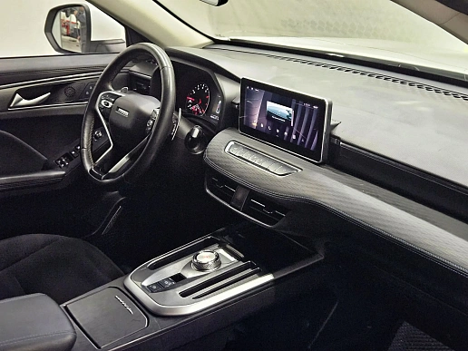Купить Хавал Haval Jolion 2022г.