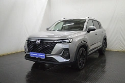 Купить Чанган КС35ПЛУС 2024г.