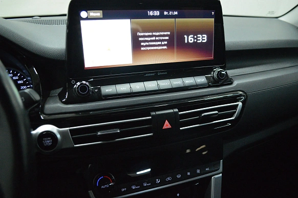 Купить Киа Селтос 2020г.