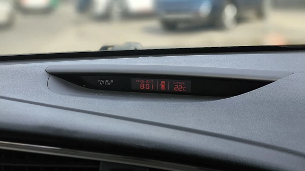 Купить Киа Сид 2017г.