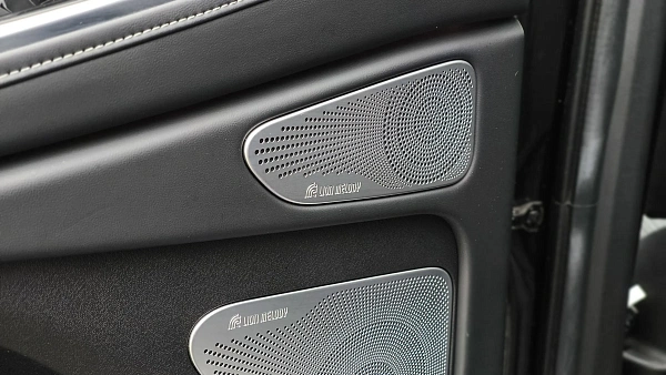 Купить Эксид ВКС 2023г.