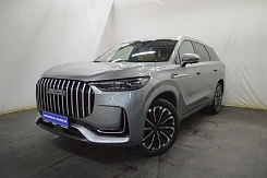 Купить Джейку ДЖ8 2024г.