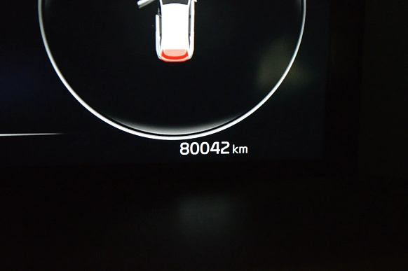 Купить Киа Соренто 2021г.