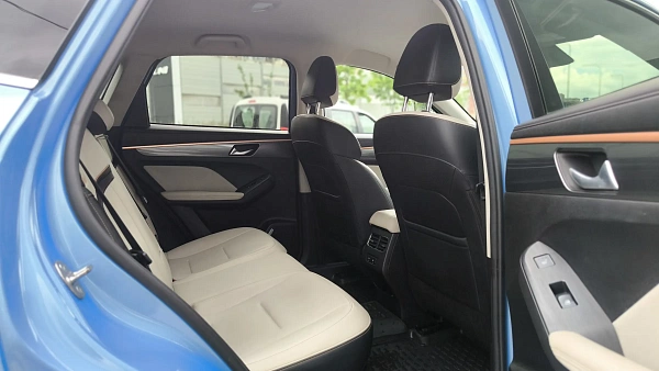 Купить Хавал Haval Jolion 2022г.