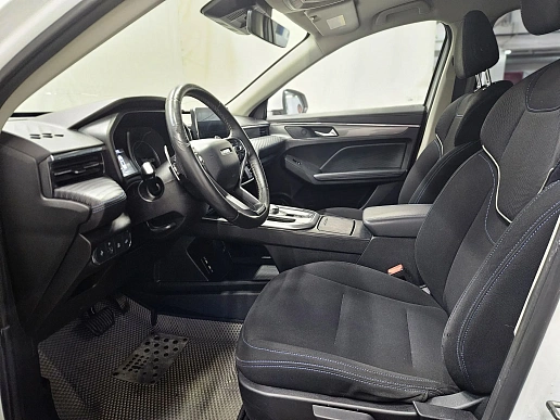 Купить Хавал Haval Jolion 2022г.