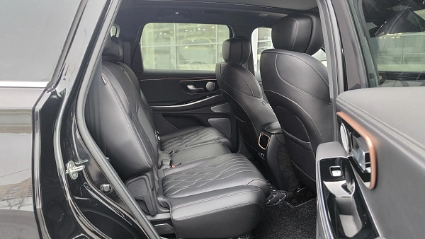 Купить Эксид ВКС 2023г.