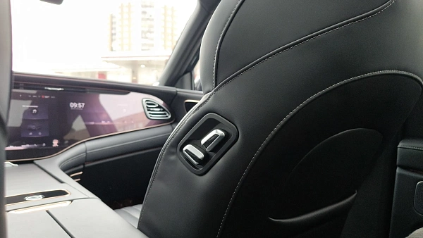 Купить Эксид ВКС 2023г.