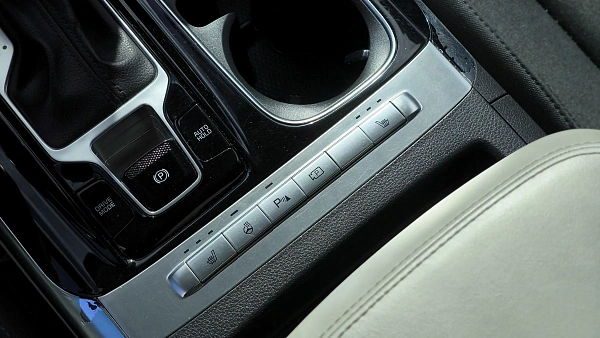 Купить Киа Карнивал 2021г.