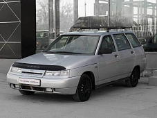 Lada 2111
