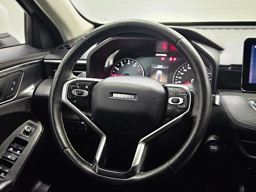 Купить Хавал Haval Jolion 2022г.