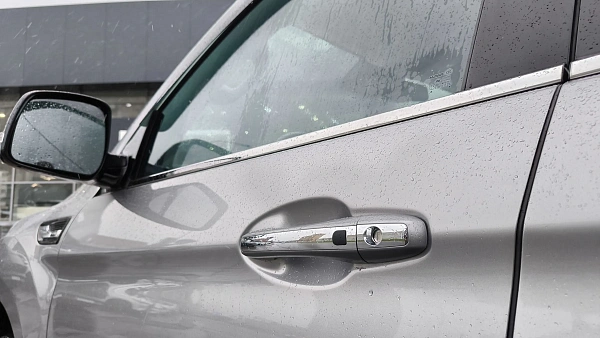 Купить Хавал Haval H9 2021г.