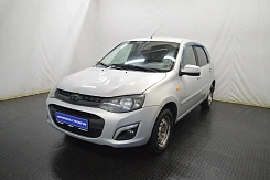 Купить Лада Калина 2013г.