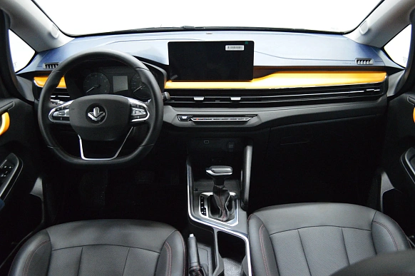 Купить Ливан КС3 Про 2023г.