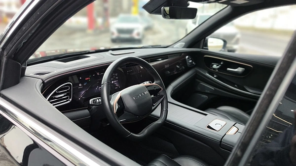 Купить Эксид ВКС 2023г.