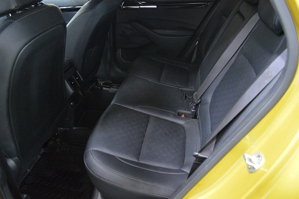 Купить Киа Селтос 2020г.