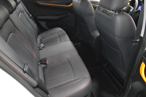 Купить Ливан КС3 Про 2023г.