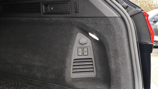 Купить Фольксваген Тоуарег 2019г.