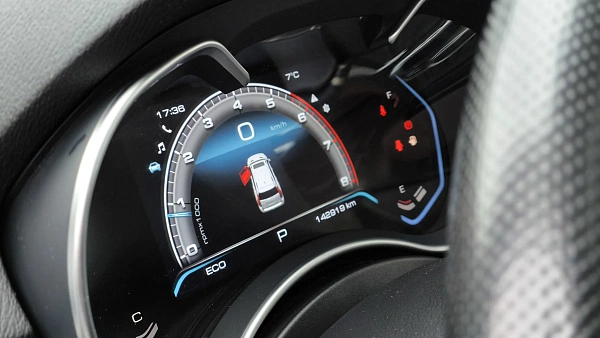Купить Хавал Haval H9 2021г.