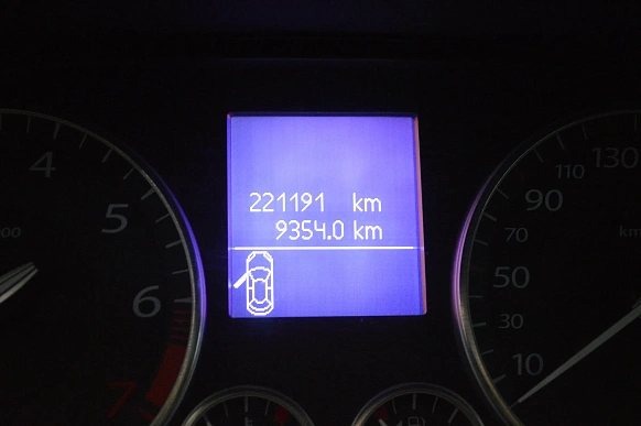 Купить Рено Латитуде 2010г.